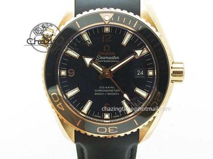 0303 Constellation 38mm SS YG VSF 1:1 Best Edition White Textured Dial on SS YG Bracelet A8500 Super Clone Upgraded 7922